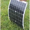 flexible solar panel kit 6