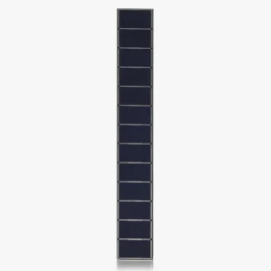 mini solar panel kit 1