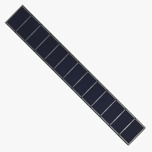 mini solar panel kit 4
