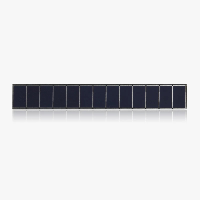 mini solar panel kit 5