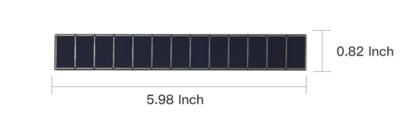 mini solar panel kit 9