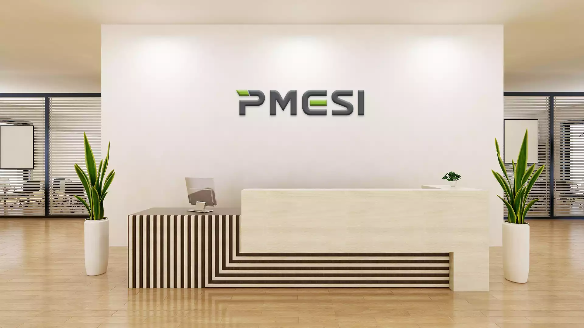 pmesi 2