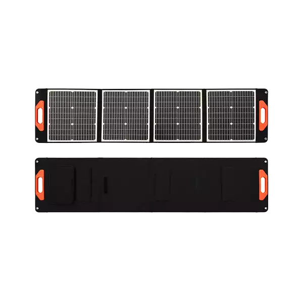 monocrystalline solar panel 50