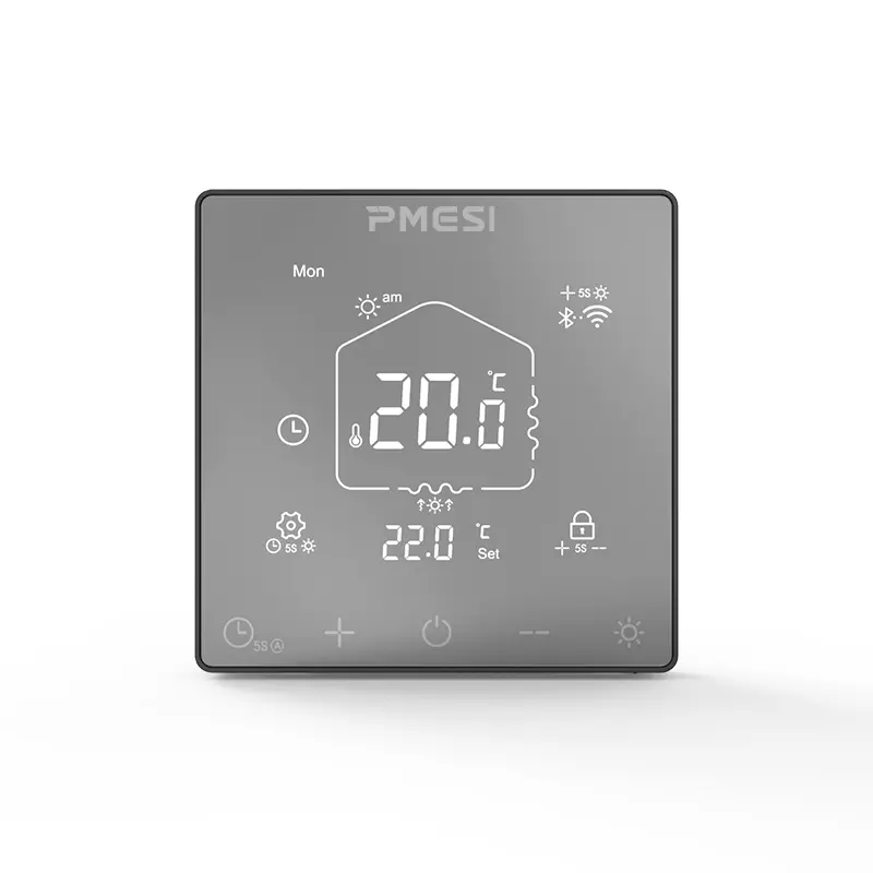 wifi room thermostat 3